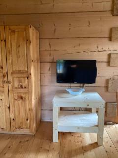 Dom Numer 3 - Zakopane - 7