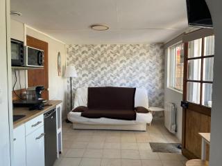 Petite maison, quartier calme. - Bourges - 4