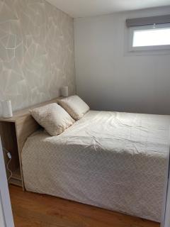 Petite maison, quartier calme. - Bourges - 6