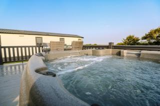 Chantry Lodge - Newquay - 0