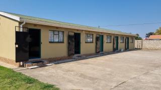 Viks Bed and Breakfast - Greytown - 7
