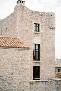 Castello di Haria - Kalós - 2