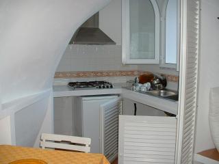 L'Isolana Case Vacanza Palma 3 - 8