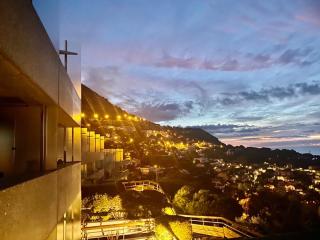 Unique Apartment - Costa Plana - Cap d'Ail - 2