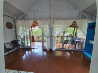 Scuba Republic Beach Bungalows - Bira - 7