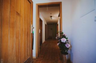 Ferienwohnung Hochalm auf 1705 m - 7