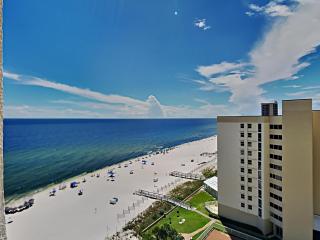 Palacio #1003 - Perdido Key - 9