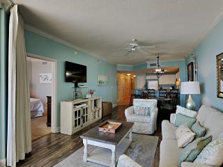 Palacio #1003 - Perdido Key - 7