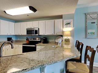 Palacio #1003 - Perdido Key - 3