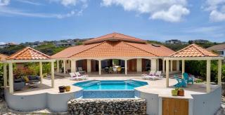 Coral Estate Rentals - 1