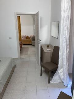 LA CASA DI JOANT - Catania - 2
