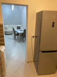 LA CASA DI JOANT - Catania - 6