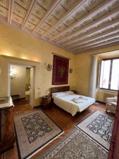 Domus Minervae - Roma - 6