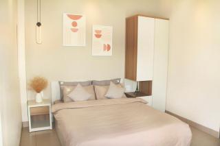 MIDMOST HOUSE - Cần Thơ - 6