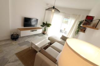 Altamira ocean views one bedroom - Adeje - 3