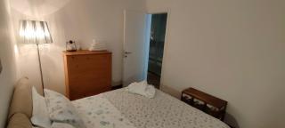 Rododendro 10 - Tarvisio - 7