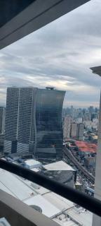Spacious Studios - Manila - 9