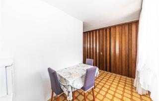 2 Bedroom Lovely Apartment In Trogir - Trogir - 6