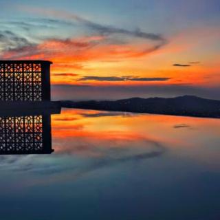 Casa Mirador Salina Cruz - 1