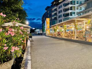 Eurovea Apartments - Bratislava - 9
