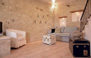 Olive Coast Suites - Paleocastro (Palekastron) - 6