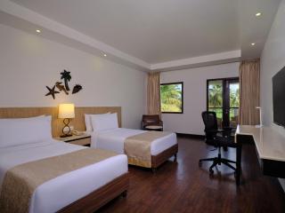 Holiday Inn Resort Goa by IHG - 1