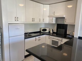 Apartment 18A1, Victoria Court 1, Avenida Londres, Los Cristianos, 38650, Tenerife - Los Cristianos - 2