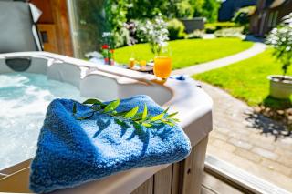 Ferienhaus Gesoeders Hus - 6