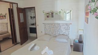 ACCI Cannes Marina - 6