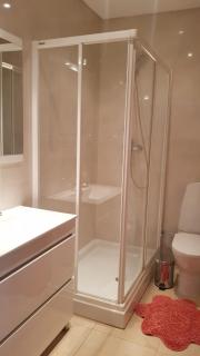 Vista Baia Lagos - Lagos - 7