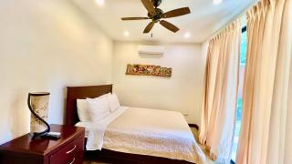 Monte Carlo Luxury Condominiums - 1