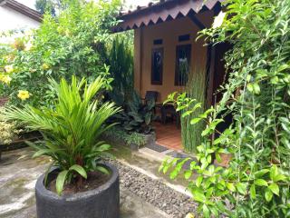 Juda Homestay - Banyuwangi - 0