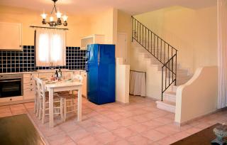 Olive Coast Suites - Paleocastro (Palekastron) - 8