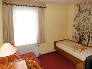 Hotel Grüner Baum - 2