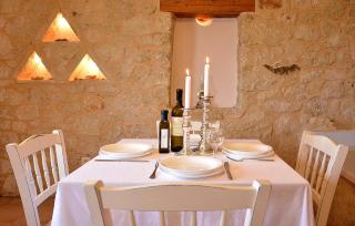 Olive Coast Suites - Paleocastro (Palekastron) - 2