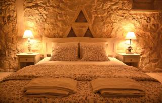 Olive Coast Suites - Paleocastro (Palekastron) - 5