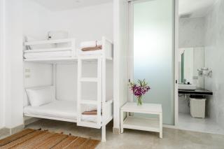 Bougain Villas - 9