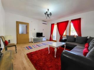 Nera-etwa Konjic 2 room - 5