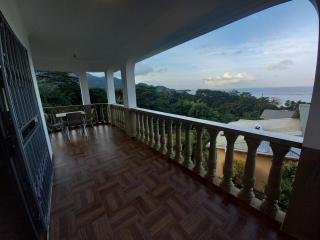 Sawa self catering - 6