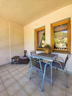 Nera-etwa Konjic 2 room - Konjic - 4