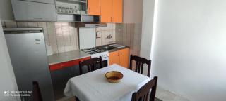 Apartmani Banatski konak Zrenjanin - Zrenjanin - 7
