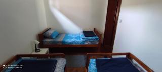 Apartmani Banatski konak Zrenjanin - 3