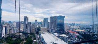 Spacious Studios - Manila - 5