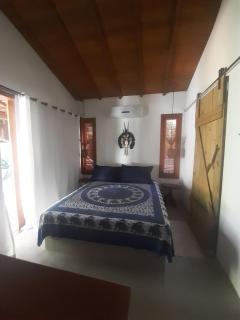 4 Elementos Guest House - Arraial d'Ajuda - 2
