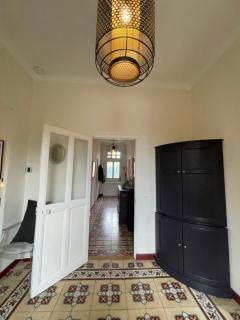 Villa privée Cayan - Saint-Rémy-de-Provence - 9