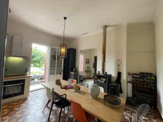 Villa privée Cayan - Saint-Rémy-de-Provence - 6