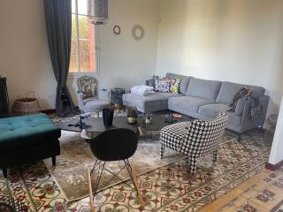 Villa privée Cayan - Saint-Rémy-de-Provence - 5