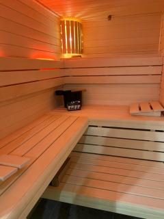 Das Sellin - Auszeit mit eigenem Seezugang und Sonnengarten - Heringsdorf - 5