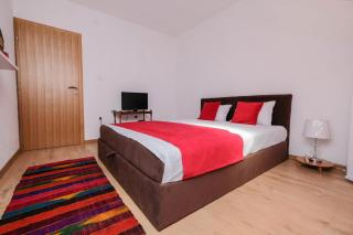 Nera-etwa Konjic 2 room - Konjic - 3