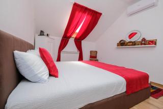 Nera-etwa Konjic 2 room - Konjic - 2